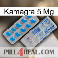 Kamagra 5 Mg new15